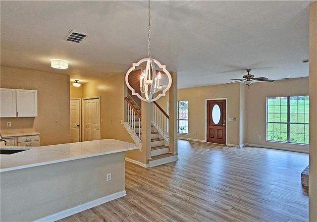 70 Cedar Valley NE Drive, Kennesaw, GA 30144