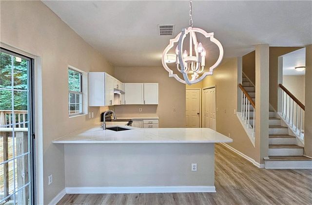 70 Cedar Valley NE Drive, Kennesaw, GA 30144