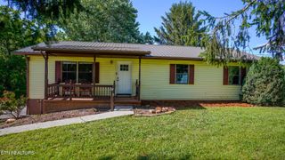 1440 Ratledge Rd, Friendsville, TN 37737