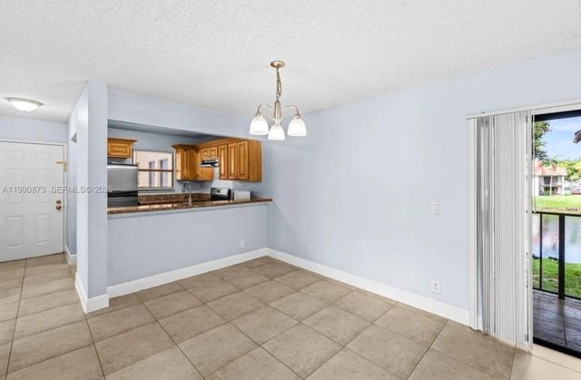 1495 Lake Crystal Dr H, West Palm Beach, FL 33411