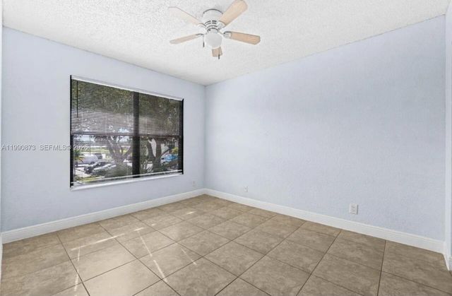 1495 Lake Crystal Dr H, West Palm Beach, FL 33411