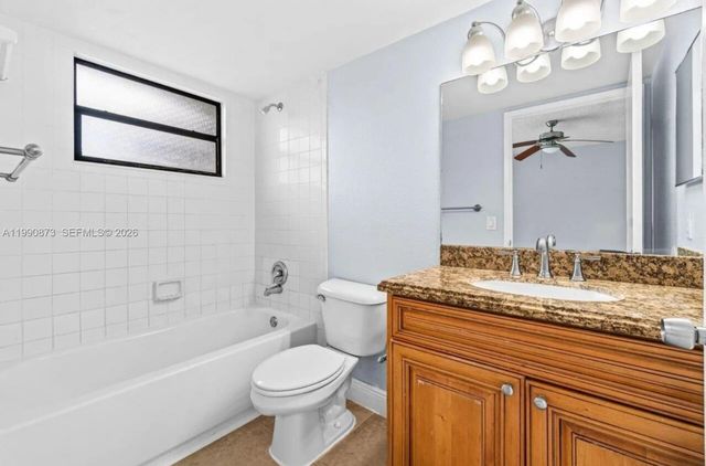 1495 Lake Crystal Dr H, West Palm Beach, FL 33411