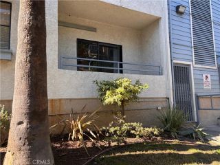 720 W 4th 114, Long Beach, CA 90802
