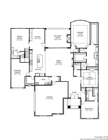 212 Alonzo, Boerne, TX 78006