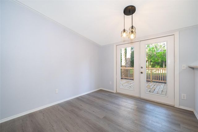 1116 CUPID AVENUE, Christmas, FL 32709