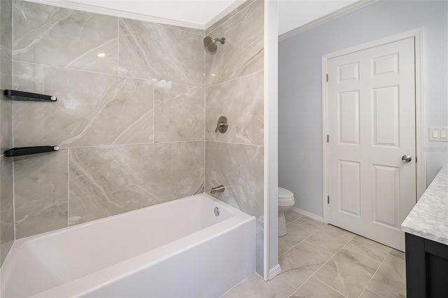 1116 CUPID AVENUE, Christmas, FL 32709