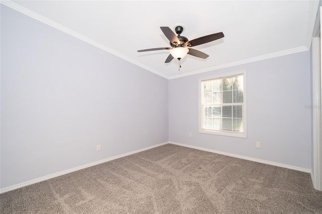 1116 CUPID AVENUE, Christmas, FL 32709