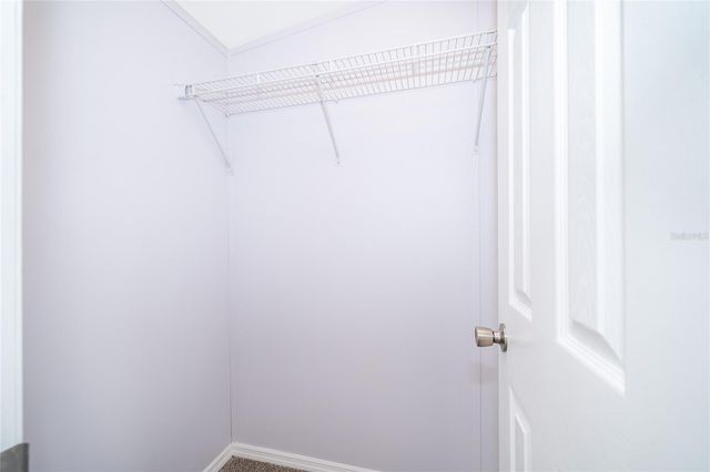 1116 CUPID AVENUE, Christmas, FL 32709