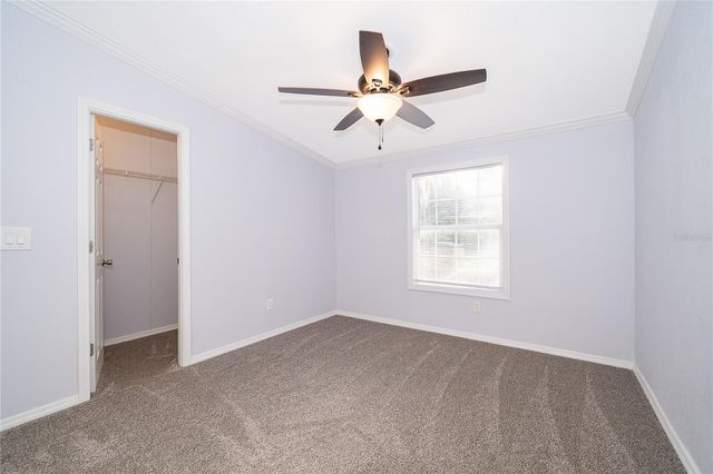 1116 CUPID AVENUE, Christmas, FL 32709