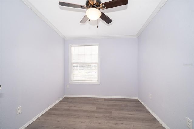 1116 CUPID AVENUE, Christmas, FL 32709