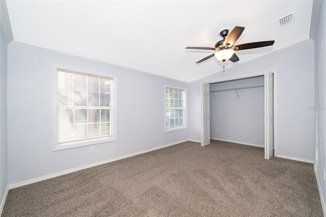 1116 CUPID AVENUE, Christmas, FL 32709