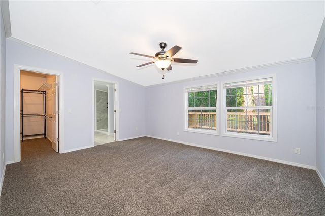 1116 CUPID AVENUE, Christmas, FL 32709