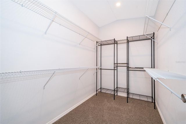 1116 CUPID AVENUE, Christmas, FL 32709