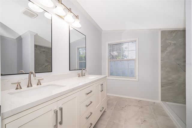 1116 CUPID AVENUE, Christmas, FL 32709