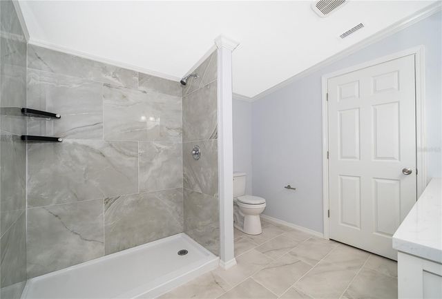 1116 CUPID AVENUE, Christmas, FL 32709