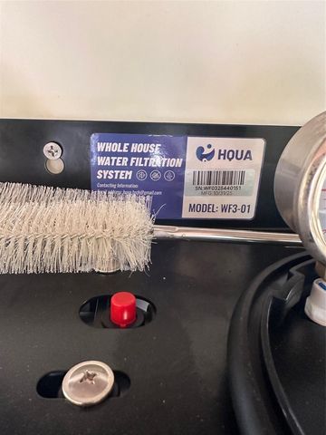 1116 CUPID AVENUE, Christmas, FL 32709