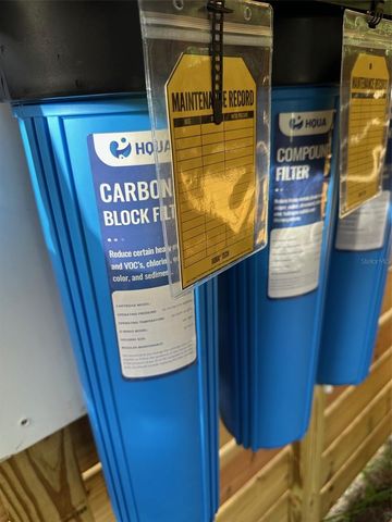 1116 CUPID AVENUE, Christmas, FL 32709