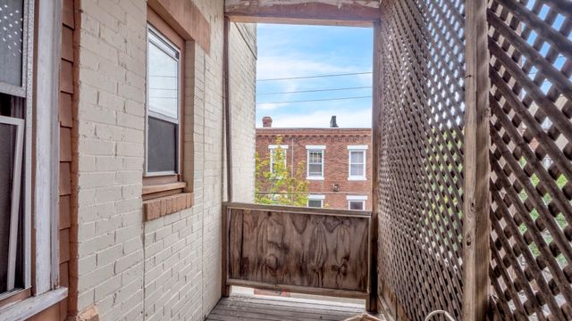 44 Pingree St 5, Salem, MA 01970
