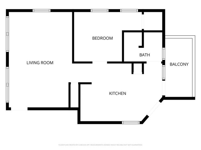 44 Pingree St 5, Salem, MA 01970
