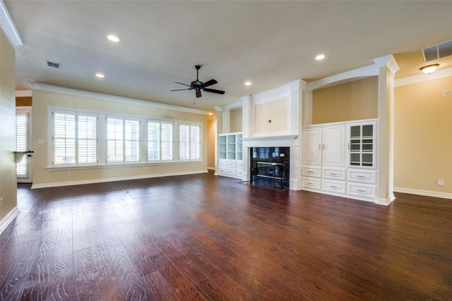 2080 County Road 2445, Decatur, TX 76234