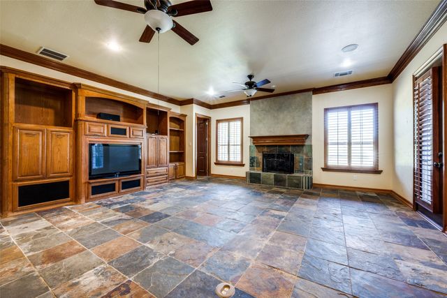 2080 County Road 2445, Decatur, TX 76234