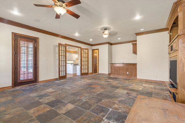 2080 County Road 2445, Decatur, TX 76234