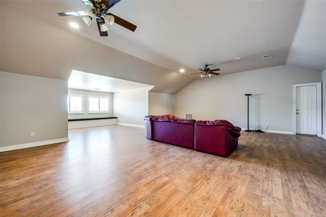 2080 County Road 2445, Decatur, TX 76234