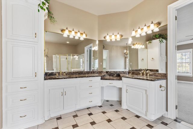 2080 County Road 2445, Decatur, TX 76234