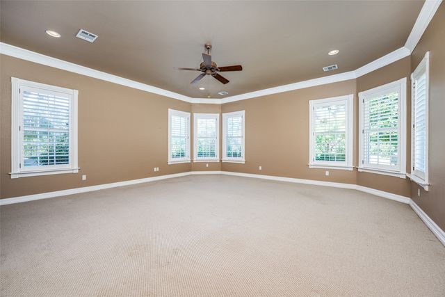 2080 County Road 2445, Decatur, TX 76234