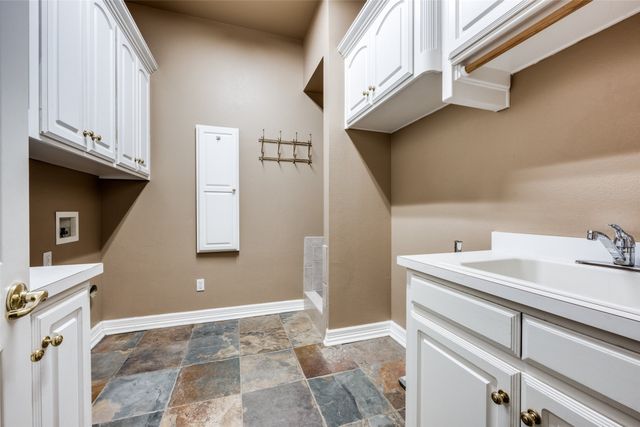 2080 County Road 2445, Decatur, TX 76234
