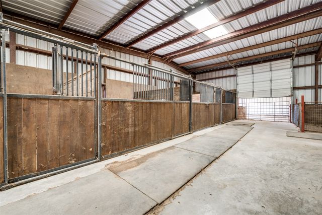 2080 County Road 2445, Decatur, TX 76234