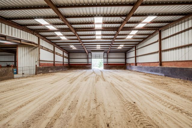 2080 County Road 2445, Decatur, TX 76234