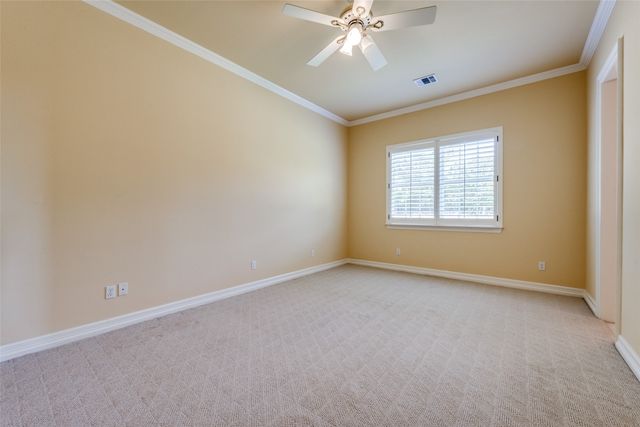 2080 County Road 2445, Decatur, TX 76234