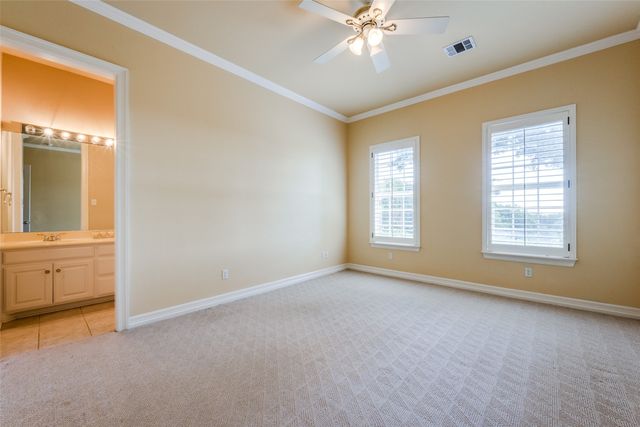 2080 County Road 2445, Decatur, TX 76234