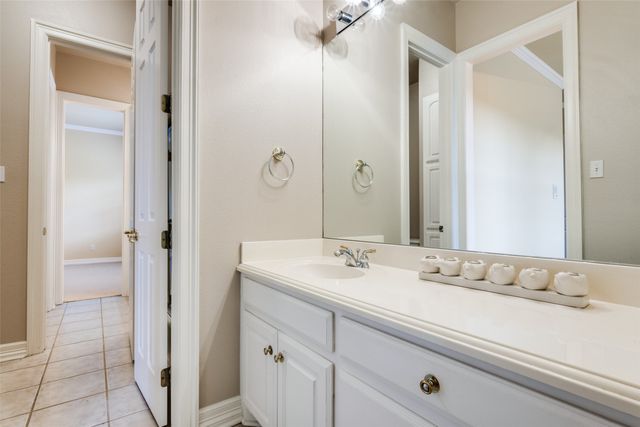 2080 County Road 2445, Decatur, TX 76234