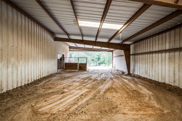 2080 County Road 2445, Decatur, TX 76234