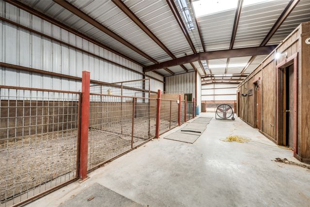 2080 County Road 2445, Decatur, TX 76234