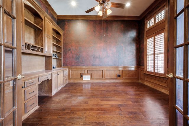 2080 County Road 2445, Decatur, TX 76234