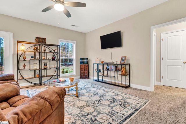 364 S Church Street, Cross Hill, SC 29332