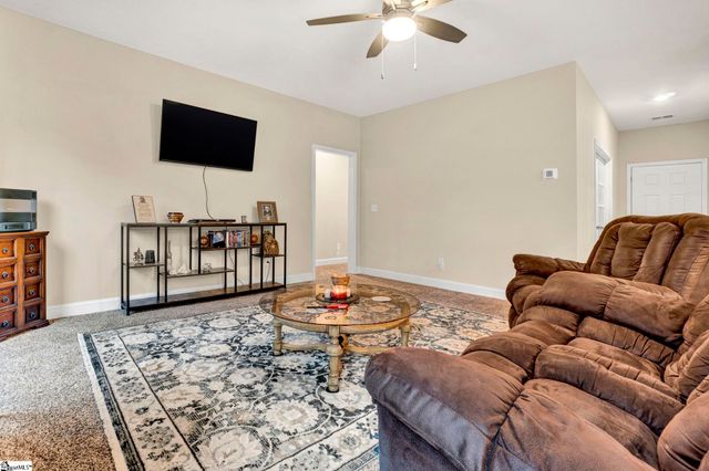 364 S Church Street, Cross Hill, SC 29332