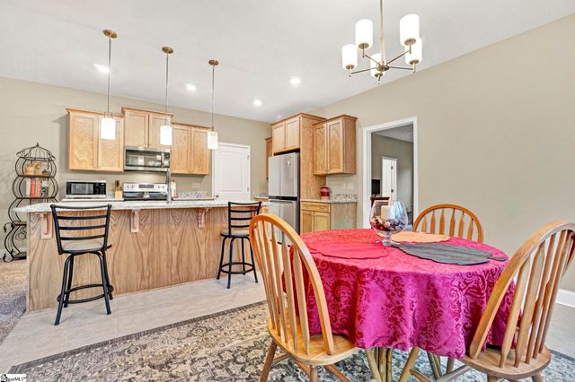 364 S Church Street, Cross Hill, SC 29332