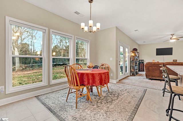 364 S Church Street, Cross Hill, SC 29332