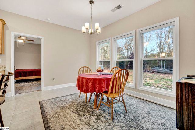 364 S Church Street, Cross Hill, SC 29332