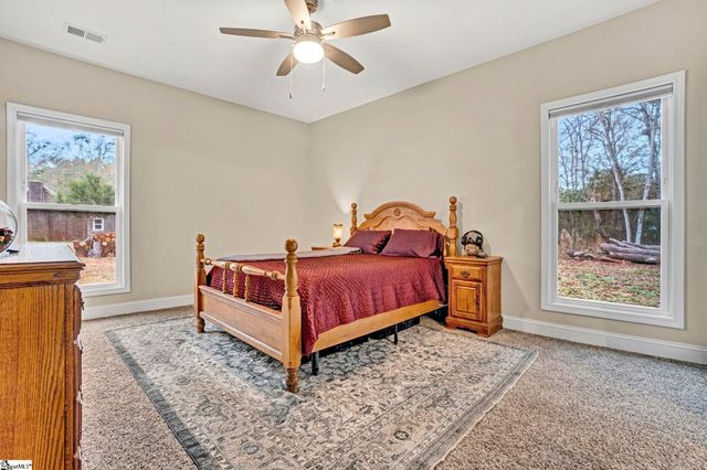 364 S Church Street, Cross Hill, SC 29332