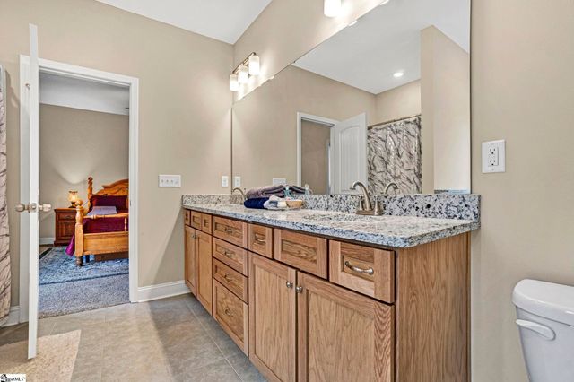 364 S Church Street, Cross Hill, SC 29332