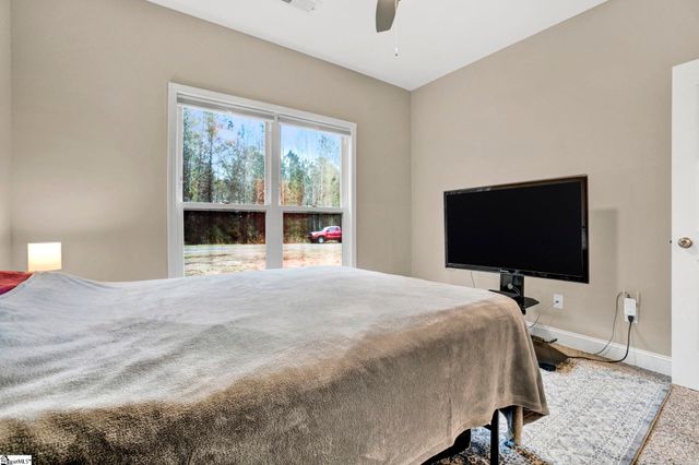 364 S Church Street, Cross Hill, SC 29332