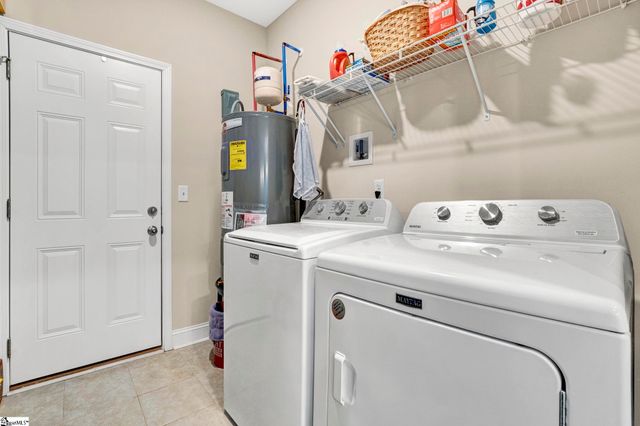 364 S Church Street, Cross Hill, SC 29332