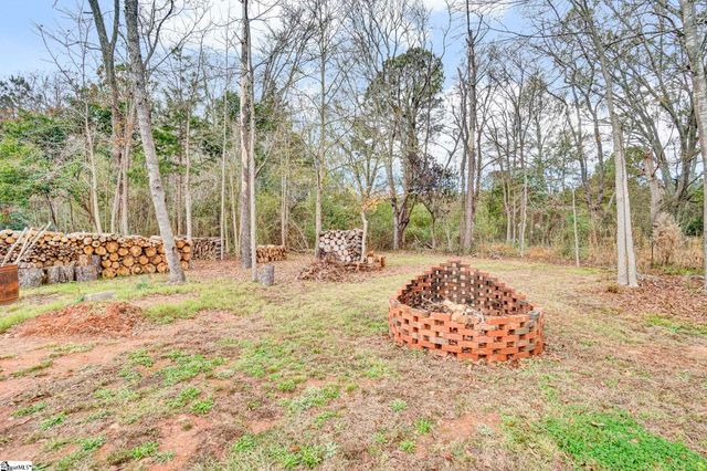 364 S Church Street, Cross Hill, SC 29332