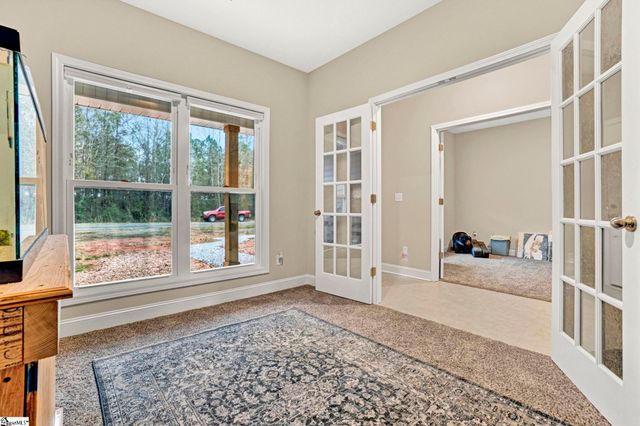 364 S Church Street, Cross Hill, SC 29332