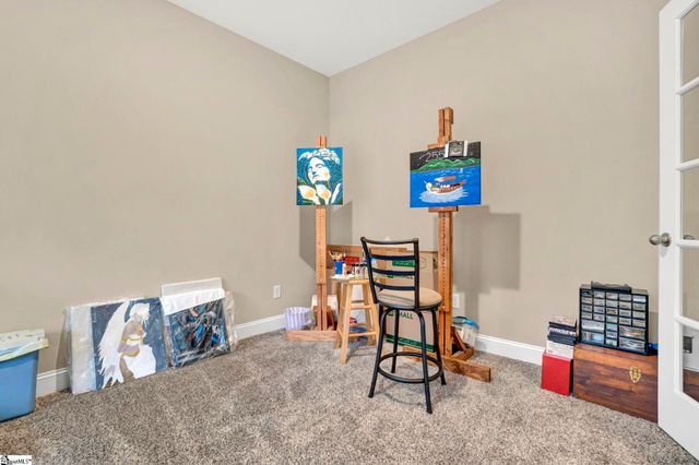 364 S Church Street, Cross Hill, SC 29332